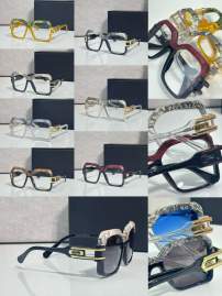 Picture of Cazal Sunglasses _SKUfw79760157fw